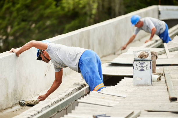 Best Insulation Installation Services in De Leon, TX
